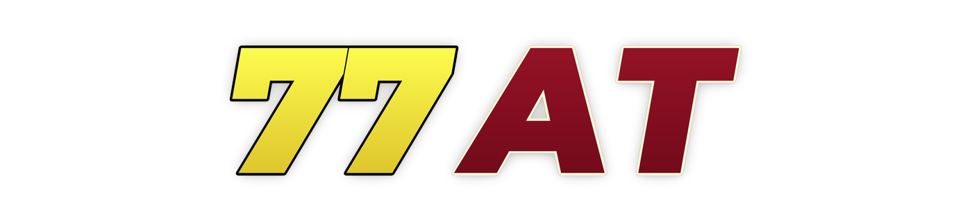77at